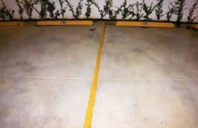 Residencial Doña Lidia penthouse - Foto 18