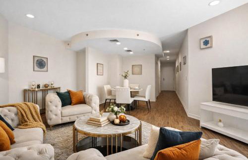 Venice Marina Water Front Luxury Condo - Photo 5