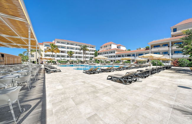 Parque la Paz - Photo 75