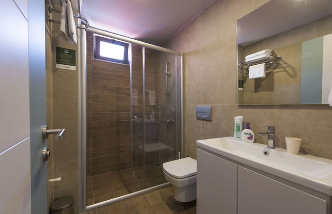 Trend Suites - Foto 59