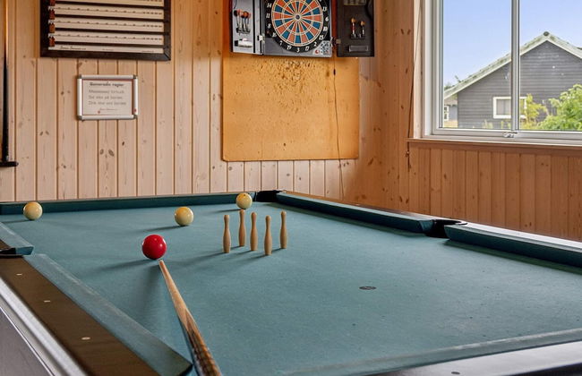 Luxury Beach House - By Traum Ferienwohnungen - Foto 19