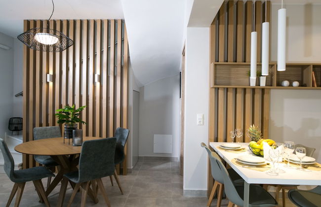 Limosa Luxury Residences - Foto 20