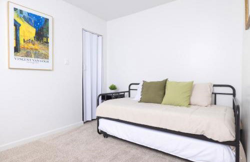 Charming Dreamy Home Close to Downtown SA - Foto 12