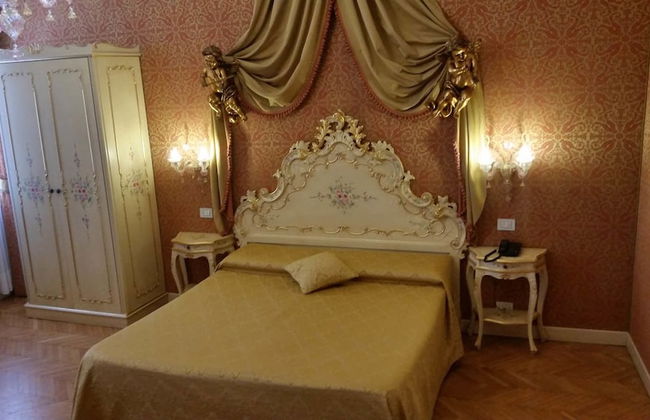 Locanda Ca' Le Vele - Photo 5