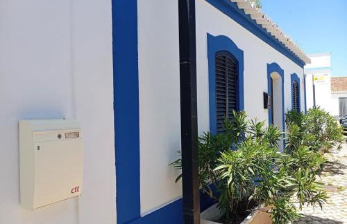 Casa de Santa Rita - Foto 10