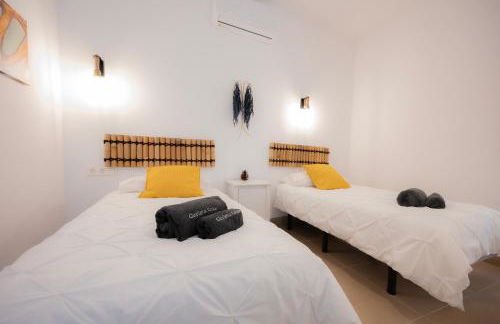 Carlota Cake - Foto 22