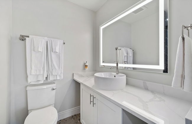 Bridgewalk Resort - Foto 29