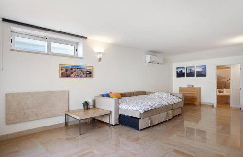 Foz Fancy Fun - Foto 9