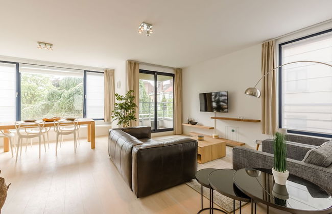 The Livorno - Foto 62