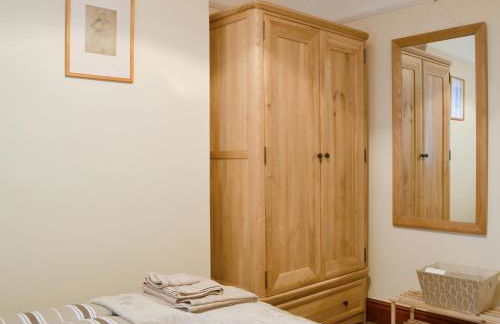 The Beeches - Foto 23