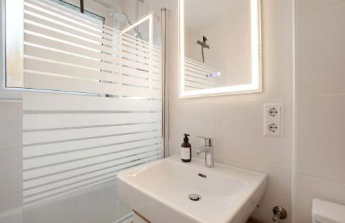 Business Apartment in Oberkochen - Foto 21