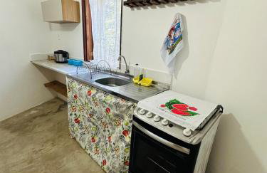 próx ao centro, aeroporto, cidade històrica e praias - Foto 42