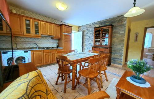 Apartamentos Turísticos Rosa - Foto 25