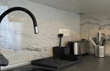 Hygge Apartments - Foto 35