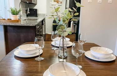 Comfortable Family Stay with Pool, Near Beach - Foto 15