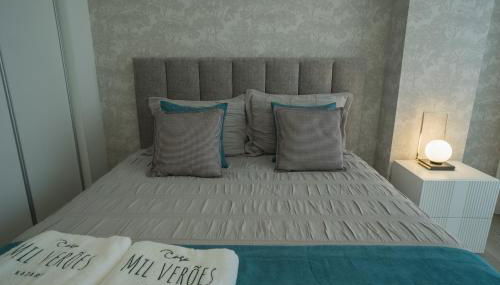 Casa Mil Verões - Foto 5