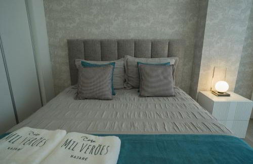 Casa Mil Verões - Foto 5