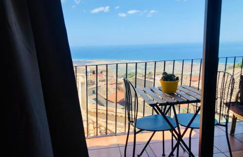 Perla Del Borgo Appartamenti - Foto 22