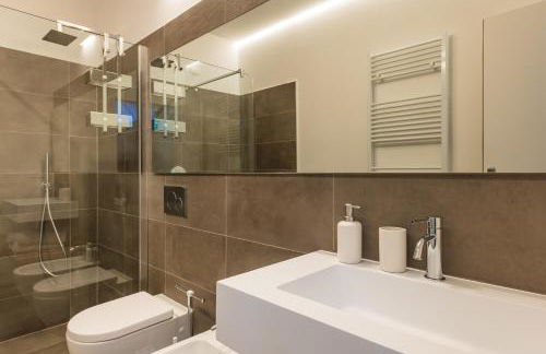 Halloggio98 - Photo 16