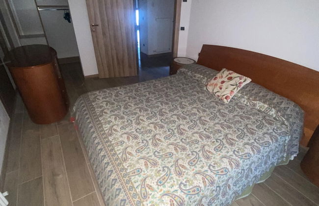 Apartment in Limone sul Garda - Foto 6