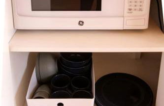 Dreamy Cave for Adventure Lovers with Incredible Night Sky Views and Close to Awesome Outdoor Activities in Moab, utah - Foto 38