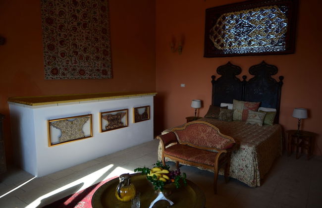 Casa del Tabacco - Foto 31