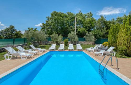 Holiday Home Kos by Interhome - Foto 20