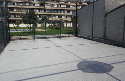 San Felix Paradise Beach Piscine Porto - Foto 44