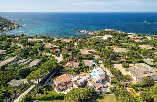 Casa Nucci - Free WIFI - 100mt from the beach - Foto 50