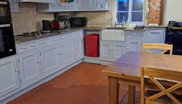 Dunham House - Foto 5