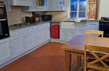 Dunham House - Foto 5