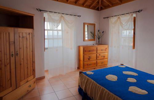 Casa do Zé - AL - Photo 20