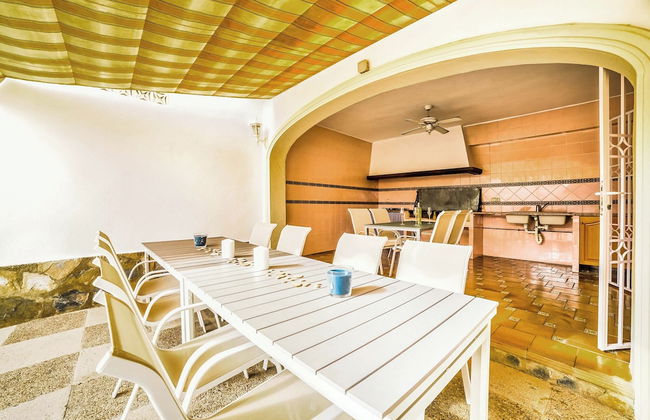 Villa Tomilla - Foto 19