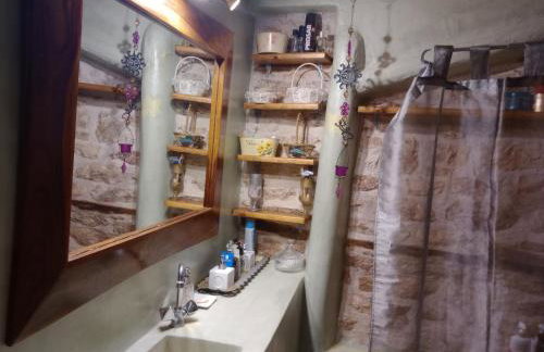 Studio Penelope - Photo 30