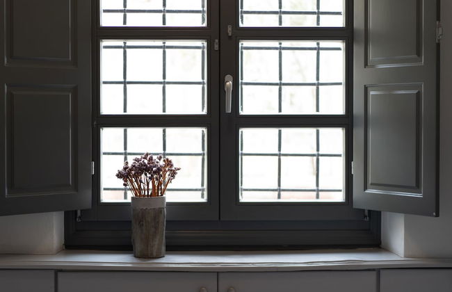 Kastro Mansion - Foto 9