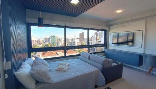 LIV - Apartamento 1101 - Foto 2