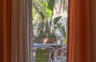 Vrokastro Apartments - Foto 49