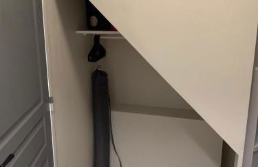 Maison duplex - Domaine P&V Le Rouret - Proche Vallon Pont d'Arc - Foto 15