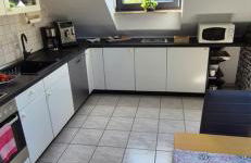 FewoSa Trier-Tarforst - Foto 28