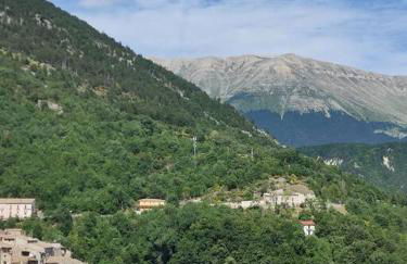 casa vacanza pacentro - Foto 7