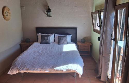 Casa les Olives - Adults Only - Foto 66