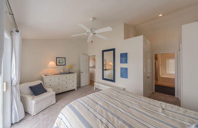 Lake-front Luxury 5bdrm on Kentucky Lake - JZ Vacation Rentals - Foto 38