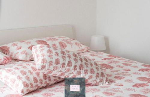 La casa di Elia e Italo - Foto 31