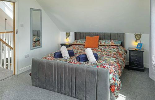 South Carolina Farm House - Foto 17