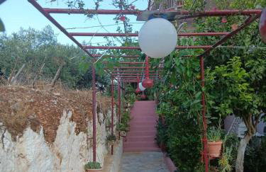 The Spring House - Foto 8