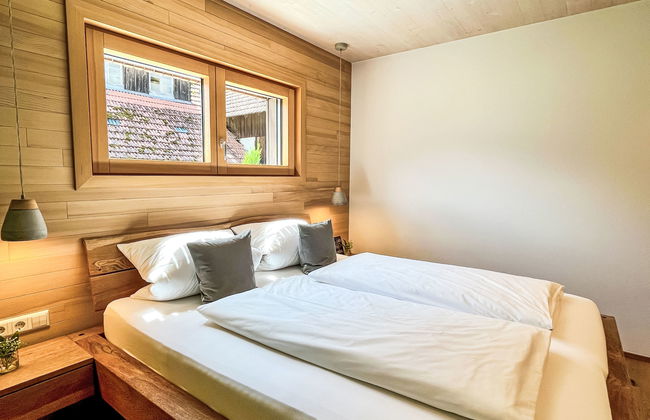 Kinast (HFT202) - Foto 30