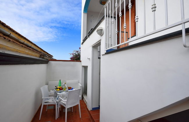 Relais Giaggiolo - Foto 46