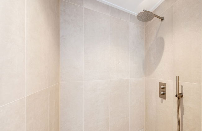 Pleasaing Holiday Home in Oostkapelle Near Centre - Foto 38