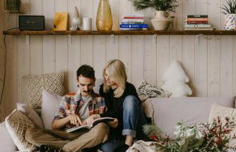 Garczovka - domki, jacuzzi, sauna - Foto 15