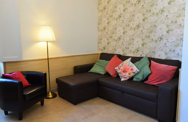 Quinta do Tio Viagem - Foto 21